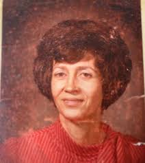 Sarah Mae Whittington Shelton Obituary September 16, 2021