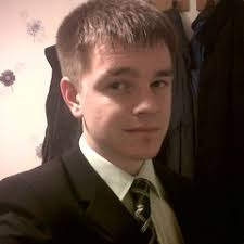 Stream Alan Bowler music