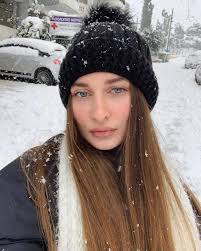 𝓥𝓲𝓬𝓽𝓸𝓻𝓲𝓪 𝓜𝓲𝓬𝓱𝓪𝓮𝓵 (@victoria.michael.02) • Instagram photos  and videos