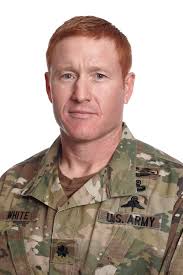 US Army SF Green Beret