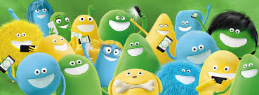 Plan pay first two months of service and tax at sale. Cricket Wireless Learn More About The Cricketnation Https Www Cricketwireless Com Facebook