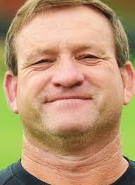 Austin Pendley's Instagram, Twitter & Facebook