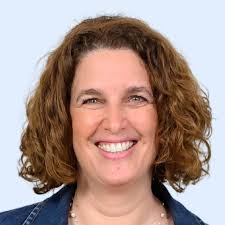 𝙇𝙞𝙢𝙤𝙧 𝘽𝙚𝙧𝙜𝙢𝙖𝙣 (@limorbergman) • Threads, Say more