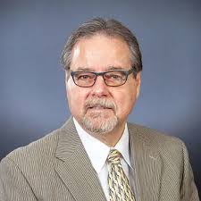 2022 Municipal Election