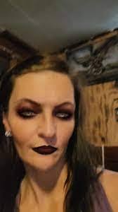 Chelsea Deshotel's Instagram, Twitter & Facebook