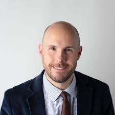 Elementary Language Arts