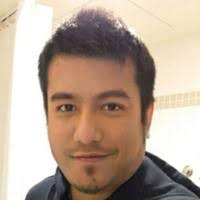 Opensoft Technologies Sdn Bhd Email Format