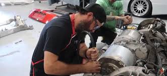 However, if your electric skateboard is still in the warranty, you may be risking any future repair. Tesla Electric Motors Are Just A Ginormous Electric Skateboard Dual Motor Drivetrain Electricskateboarding