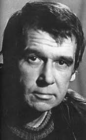 Kichik Volkov Nikolay Nikolaevich: tarjimai hol, filmlar, shaxsiy hayot va  qiziqarli ma'lumotlar