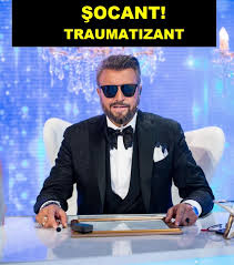 We did not find results for: CatÄƒlin Botezatu Molestat Cand Era Copil DupÄƒ 40 De Ani A Confirmat Totul BombÄƒ Evenimentul Zilei