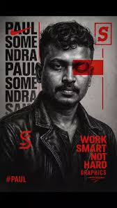 Photo by Benson Mathew (@bbendon_angel) · September 23, 2025