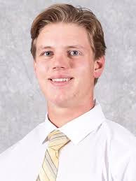 2021 Baseball Roster