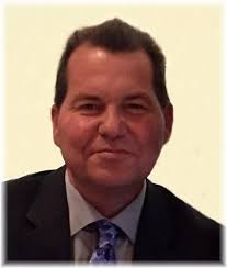 Michael Parent Obituary