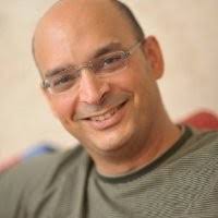 10+ "Daniel Hohenberger" profiles