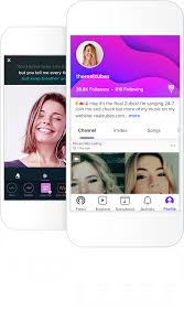 50 cent and drake come from two different generations of rappers and generally took different musical approaches. Get Smule Vip Subscription Smule Social Singing Karaoke