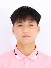 Trương Trí Thiện