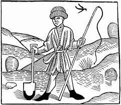 Find this pin and more on fashion coloring pages for adults by coloring pages for adults. Drawing Book For 6 Years Elegant The Project Gutenberg Ebook Of Title By Author Fashion Coloring Book Angel Drawing Coloring Books