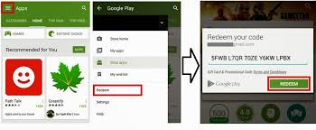 Untuk cara mendapatkan gems coc gratis, gems clash royal gratis, diamon gratis lets getrich, dan game online lainnya cara nya cukup tarik dollar dari whaff kamu . Dapatkan Gems Clash Of Clans Coc Gratis Dengan Whaff