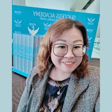 马来西亚网红漂移公主为： 黄彩云阖家The Proshare Sdn Bhd Ahlsen Advertising Sdn Bhd Lullami  official 以及漂移公主所有粉丝祈福还愿07:30 88人舞者还愿表演