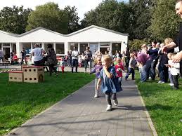 Follow the best athletes in the world and find out who won the most gold, silver and bronze medals. Sommerolympiade In Rahm Katholische Kitas Ostliches Ruhrgebiet