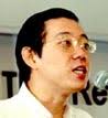 He was aligned with dr. Norhayati