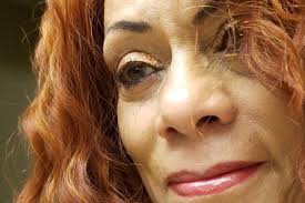 Fundraiser by Enjoli Ferrari : Support for Grandmother's Cremation Costs