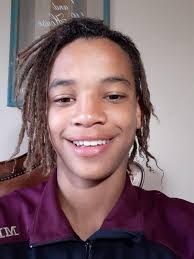 Meet The News-Press 2020 All-Area Wrestling Team