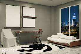 Apt212gram Nyc Realestate Rental Soho Nolita Shorttermrental Apartments Apartmentsfotsale Roomrental Re New York Apartments Nyc Apartment Apartment