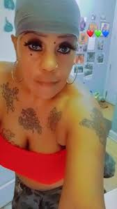 far away eyes You already know sexy as Diva 7/4/25