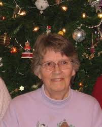 Sharon Lee Blalock Obituary November 16, 2024