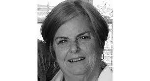 Mary Shuff's Instagram, Twitter & Facebook