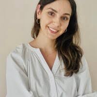 1300+ "Lora" profiles