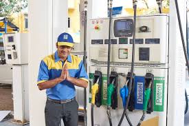 Official twitter handle of bharat petroleum corp. Bpcl Fuel Stations Home Facebook