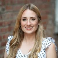 60+ "Tina Forrest" profiles