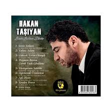 Dur beklemeden hızlı bir şekilde indirmek için tıkladınız. Hakan Tasiyan Sessiz Sedasiz Donus Cd Fiyati Taksit Secenekleri