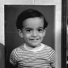 Luis Carlo Sandoval Gonzalez (@luisss54) • Threads, Say more