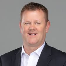 netflix #newjob #amsterdam #team