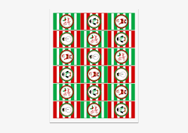 Mason, spice, and glass, label set for kitchen and pantry in small, medium, and large with 2 markers 6,783 $8 95 Christmas Hershey S Mini Candy Bar Favor Labels Hershey Stickers Christmas Free Transparent Png Download Pngkey