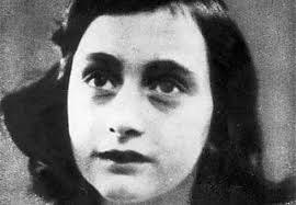 Anne Frank: One of Hundreds of Thousands
