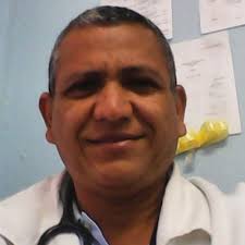 armando centeno (@federacionraan)