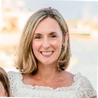 Kate Hall's Instagram, Twitter & Facebook