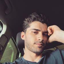 Pin Di Oooooooooooooooooooooooh