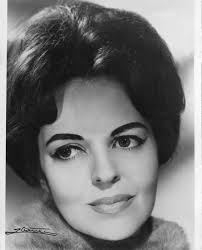 ⚾️Ronald Acuña Jr. hizo historia en el béisbol: la noche del miércoles 27  de septiembre de 2023 se convirtió en el primer jugador de Grandes Ligas en  anotar más de 40 jonrones