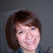 Howard Kao Email & Phone Number