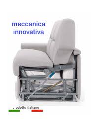 * dopo l'acquisto, ti contatteremo per definire il colore. Divano Letto Piazza E Mezza Francese Con Materasso 140x190 Matrimoniale