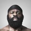 Latest on derrick lewis including news, stats, videos, highlights and more on espn. Https Encrypted Tbn0 Gstatic Com Images Q Tbn And9gcqbn2ipbhgbsqhgy3oiskfog Nxykcddzj Aqf54nwlj2jooqok Usqp Cau