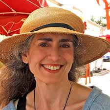 Becoming Jane: The Wit and Wisdom of Jane Austen by Anne Newgarden  (2007-06-27): Amazon.co.uk: Books