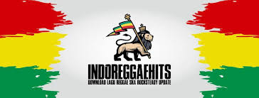 We did not find results for: Indoreggaehits Download Lagu Reggae Ska Home Facebook