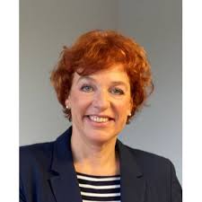 Meichsner & Kollegen in Öhringen