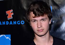 Depois de A Culpa é das Estrelas, Ansel Elgort viverá pianista em novo  filme